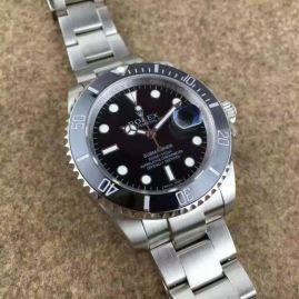 Picture of Rolex Submariner B31 402836kf _SKU0907180534144593